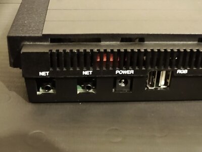 qlbase_case_back.jpg