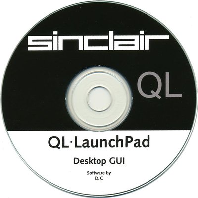 CD_LP.jpg