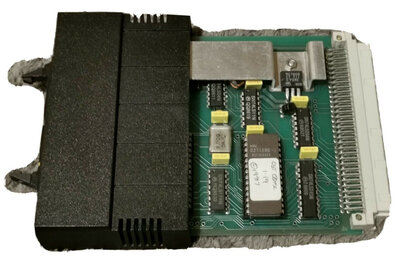 s-l1600_R.jpg