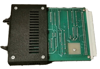s-l1600_R1.jpg