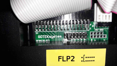 FLP2_jumpers.jpg
