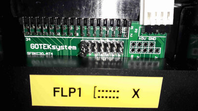 FLP1_jumpers.jpg
