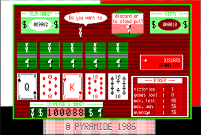 poker.png