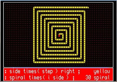 SPIRAL.jpg