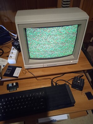 1650792315917.jpg