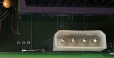 Q40link.jpg