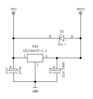 q60_voltage.jpg