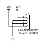 q60_voltage2.jpg