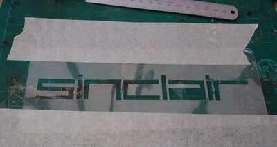 stencil1.jpg