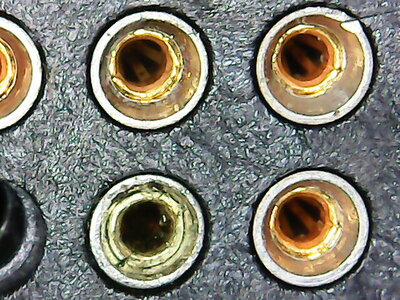 socket.jpg