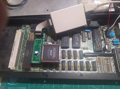zx8301-cpld.jpg
