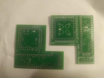 ZX8301_brd.jpg