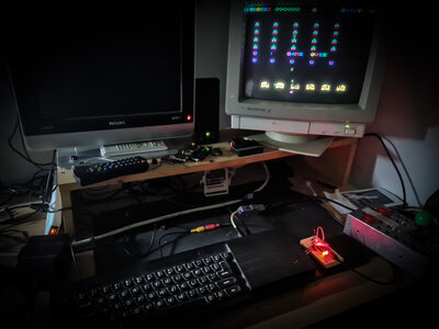 20220626_231542.jpg
