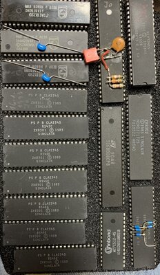 ZX8301_spares.jpg