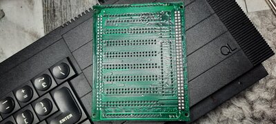 20220706_155549.jpg