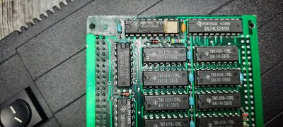 20220706_155606.jpg