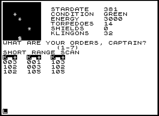 trek.png