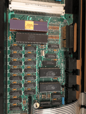 tempImage0U1q6z.gif