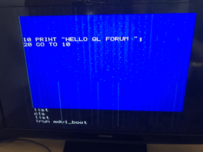 tempImageUEKDe5.gif