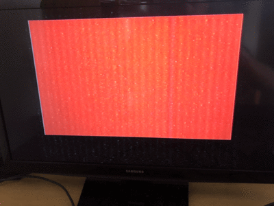 tempImageUE7bez.gif