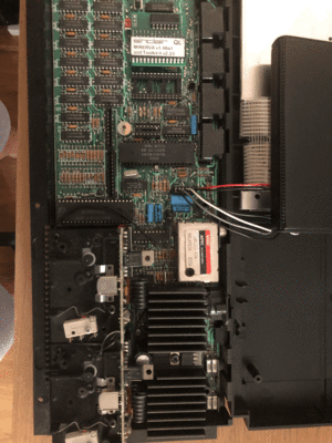 tempImageSA9ei9.gif