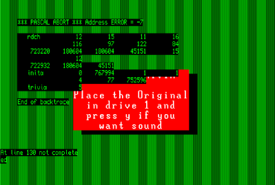 Pascalerror.png