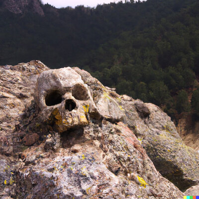 zkul1.jpg