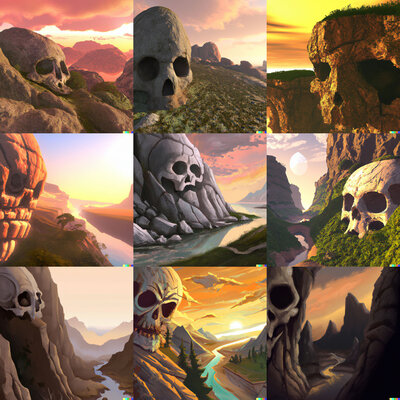 ZkulCollage.jpg