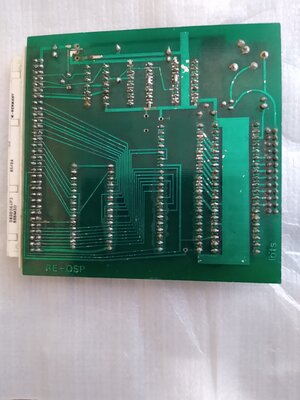 Qsound Bottom