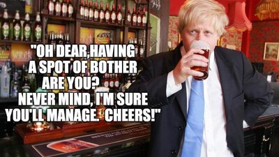 Boris