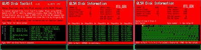 QL5A.jpg