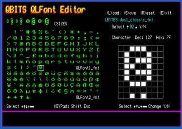 QBITS QLFont Editor.jpg
