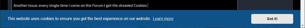 cookiesbanner.jpg