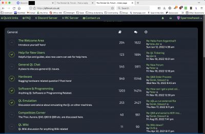 Screenshot 2022-11-18 at 12.33.24.png