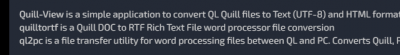Boldbug.png