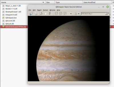 Screenshot from 2022-11-21 20-15-28.png