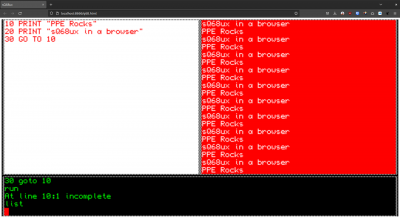 Screenshot from 2022-11-25 22-42-56.png