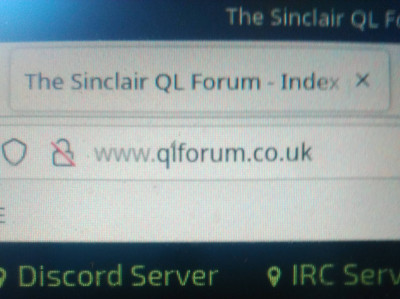 QLForm.jpg