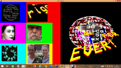 Capture d’écran (703).png