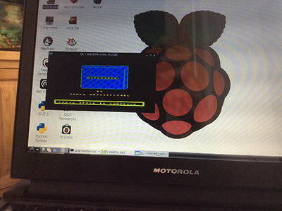 pidesktop