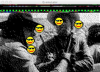 bigsprites.jpg