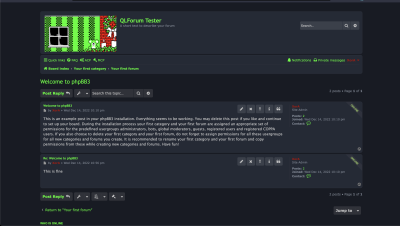 Screenshot 2022-12-14 at 23.07.07.png