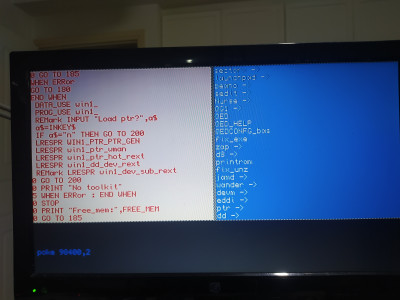 1671312161456.jpg