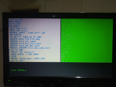 1671312161440.jpg