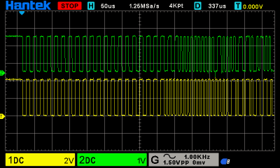 Header Data.png