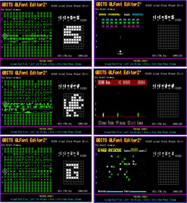 QBITS_FontEdit2.jpg