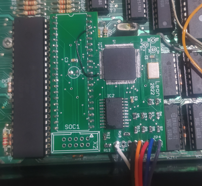 pcbnew.png