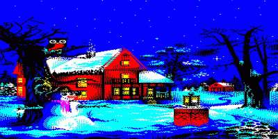 Claus.gif