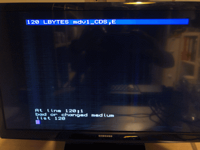 tempImageIdeM8b.gif