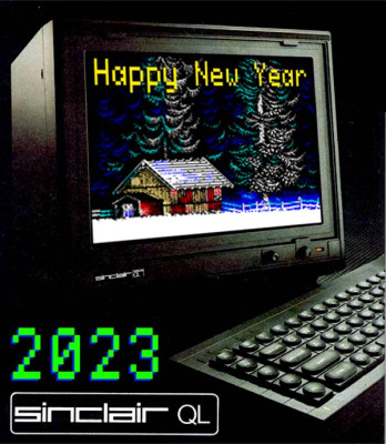 happy-year-QL.jpg